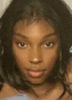BRONZEBARBIEE NUDE