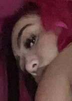 PINKCOKA