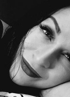 SEAIRASIREN