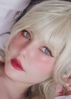 LETICIASHIRAYUKI NUDE