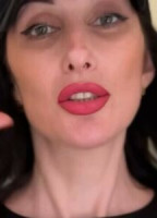 LIZA VIRGIN