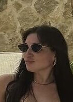 DENISE_KTK