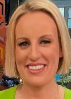 STEPH MCGOVERN