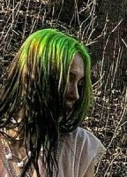 LACYDEEXXX