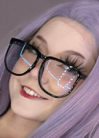 MOMOFUEL