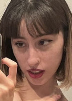 ORIANA KANE