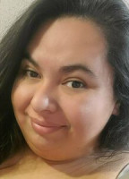 BUSTYCHICK26