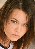 DAYANNA_SWEET_FREE NUDE