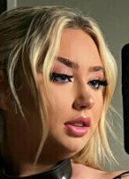 ARI_IVY1