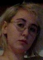 JEWISHAMERICANMISTRESS