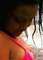 SANTOS_VITORIA