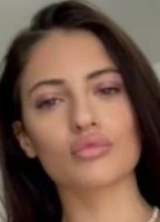 MARTINA FUSCO
