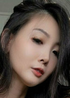 TIFFANIEBABY