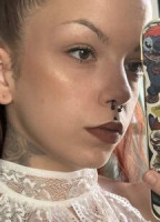 BADDIEEMOMMY