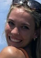 BREAUNA ECKMAN