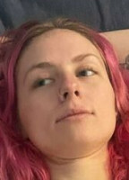 LILBIRDRAVAN