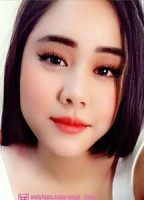 ANYA_BARE