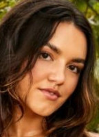 MADY DEWEY NUDE