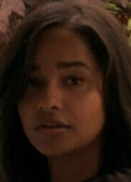 DIONNAE MAREE