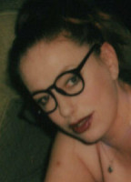 TITANIALYN NUDE