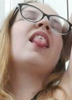 YOUR_PENNY