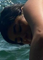XJASX13 NUDE