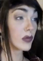 BRIDGETBLACK666