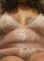 LUCYCASHMEREVIP