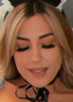 DOMINIQUEMARIAH