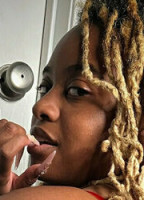 FREEGOLDENLOCSTHEEBONY NUDE