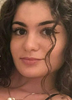 BIANCA_BELLAA