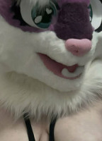 KNOTKITTEN