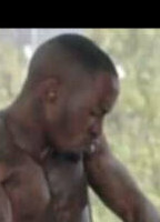 FREESTYLEBENDER