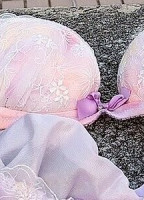 FUTANARI_FC2