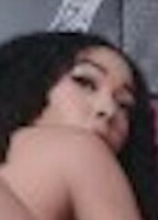 EDORAMARIE NUDE