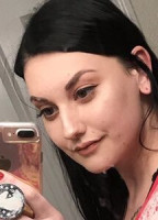 SADISTICXKISSES