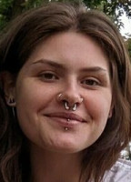 DAISYDUNCAN