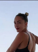 AMAZONA20