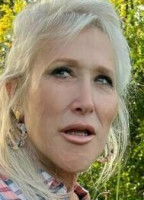 HANNAHANDSUZIE