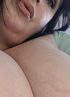 MEGANDAW NUDE