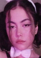 MARI.KATSUMI