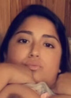 BBYGURL_98