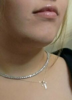 MISSEMPRESSS