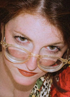 JOSIEJONESFREE