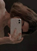 ALEXAGAYTAAN NUDE
