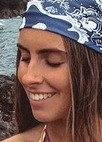 MONICA GARCIA