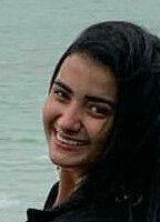 GABRIELA BATISTA TORRES