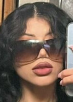 ANNA NICOLE SPLIFF