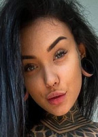 NIKA_KIMI