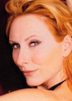 ANDREA SAWATZKI NUDE